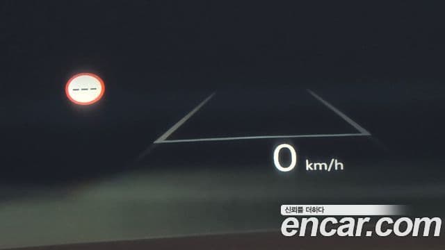 Hyundai Palisade (LX3) Calligraphy, 2026 18