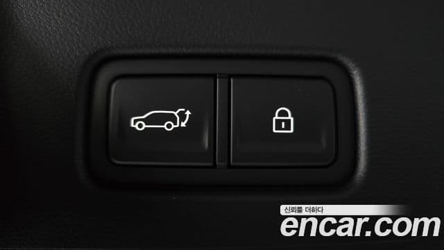 Hyundai Palisade (LX3) Calligraphy, 2026 19