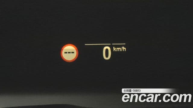 BMW 7시리즈 (G11) 745Le iPerformance M Sport, 2021 19