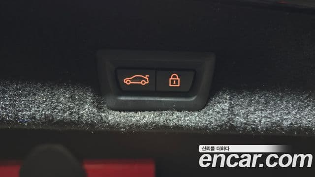 BMW 7시리즈 (G11) 745Le iPerformance M Sport, 2021 20