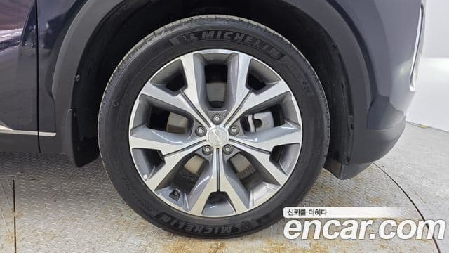 Hyundai Palisade Prestige, 2022 все фото