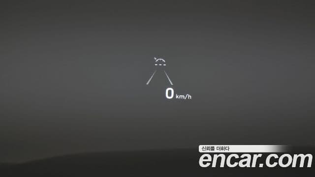 Hyundai Palisade Prestige, 2022 17