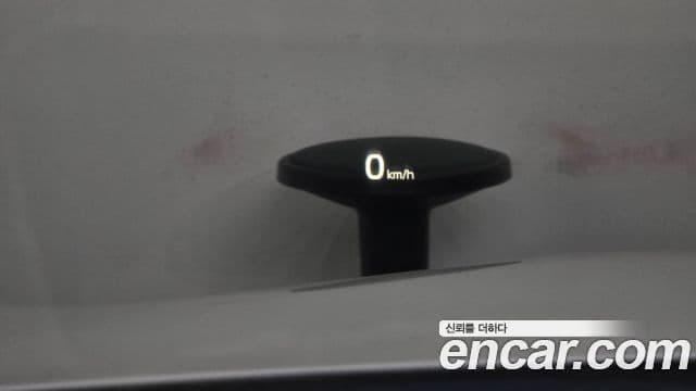 Kia K5 3세대 Signature, 2020 17