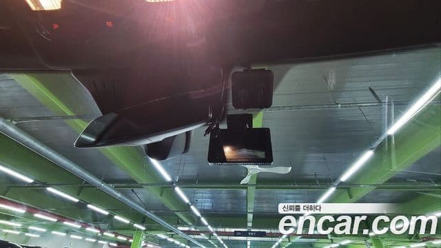 BMW 4시리즈 (G22) 430i first Edition купе, 2021 15