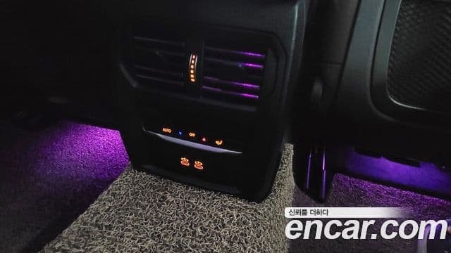 BMW 4시리즈 (G22) 430i first Edition купе, 2021 18