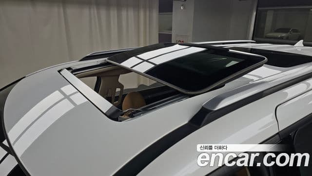 Kia Carnival 4세대 Signature, 2022 19