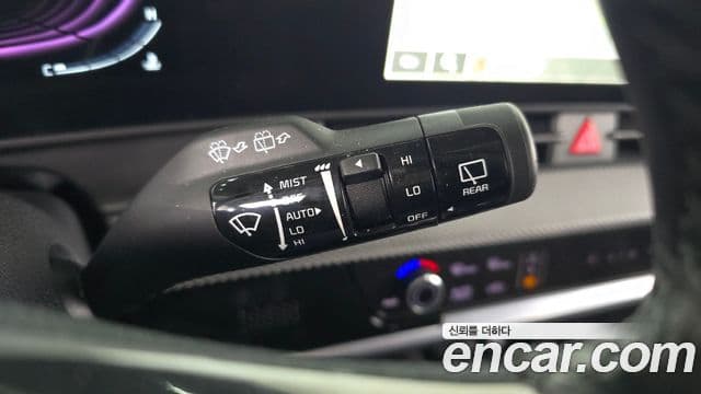 Kia Sportage 5세대 Prestige, 2023 18