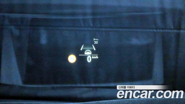 BMW 5시리즈 (G30) 520i M Sport, 2021 17