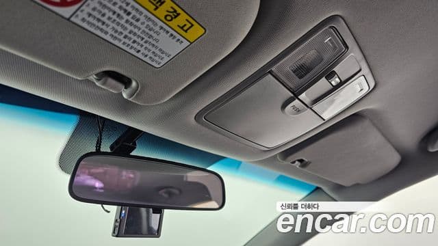 Hyundai i30(новый кузов / новое поколение) 1.6 GDI Extreme, 2012 17