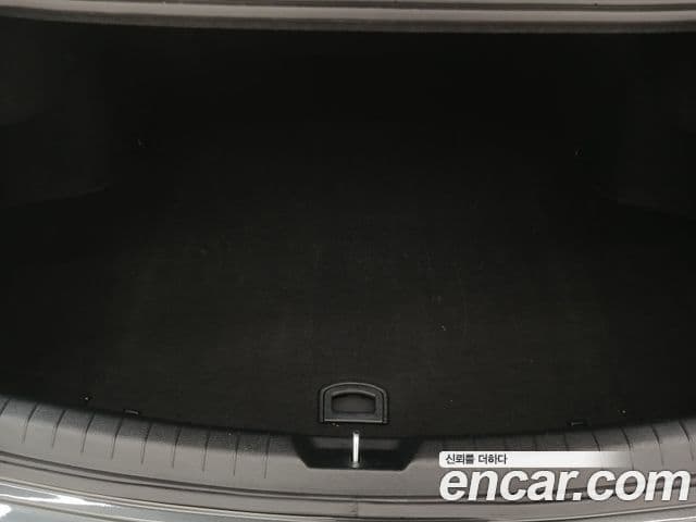 Kia K8 Noblesse, 2022 17