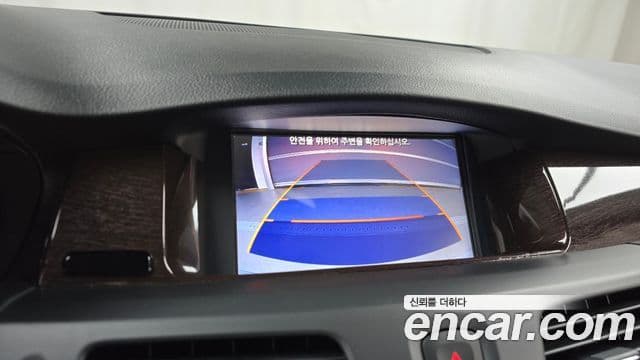 Renault Korea(Samsung) SM5 Nova Classic, 2019 15