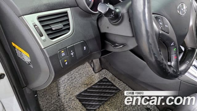 Hyundai Avante MD M16 GDI Smart, 2014 15