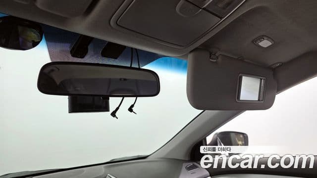 Hyundai Avante MD M16 GDI Smart, 2014 16