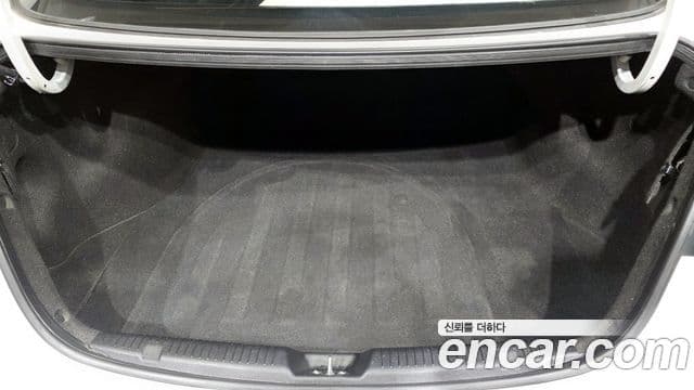 Hyundai Avante MD M16 GDI Smart, 2014 20