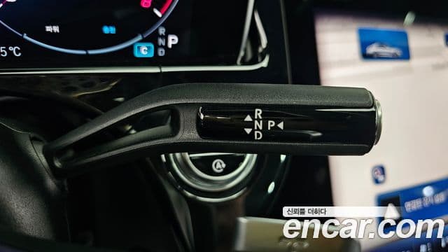 Mercedes-Benz E-класс W214 AMG Line, 2024 9