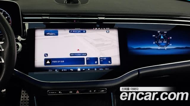 Mercedes-Benz E-класс W214 AMG Line, 2024 14