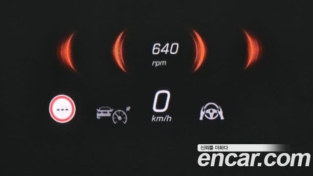 Mercedes-Benz E-класс W214 AMG Line, 2024 19