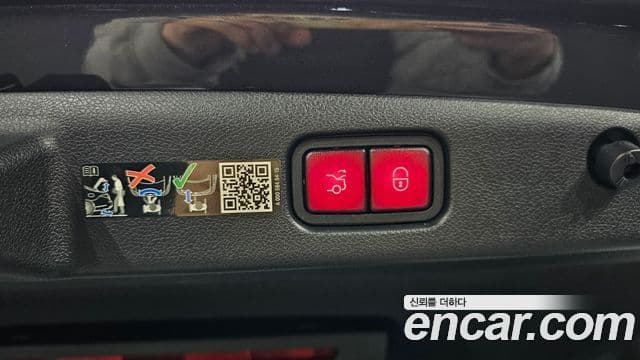 Mercedes-Benz E-класс W214 AMG Line, 2024 20