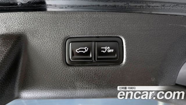 Kia Carnival 4세대 Signature, 2023 20
