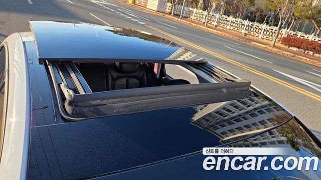 Audi New A3 8V, 2016 14