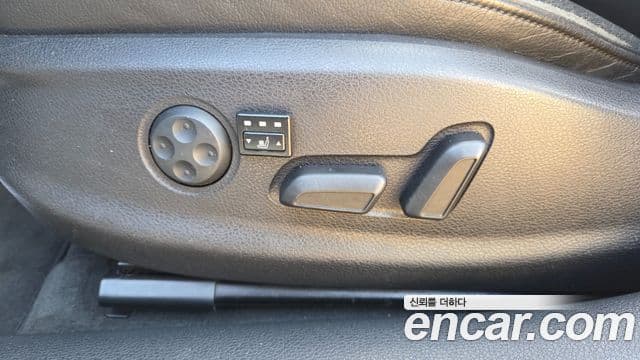 Audi New A3 8V, 2016 15