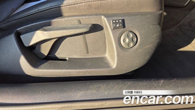 Audi New A3 8V, 2016 17