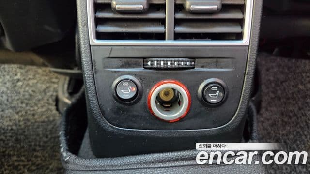 Audi New A3 8V, 2016 18