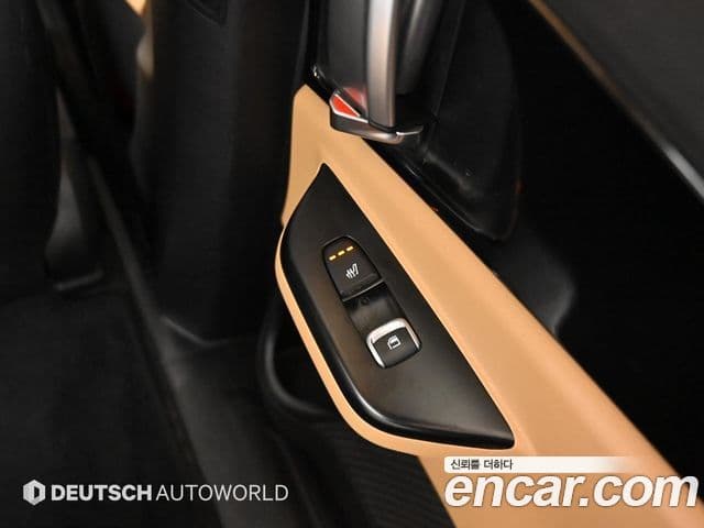 Kia Carnival 4세대 Prestige, 2021 15