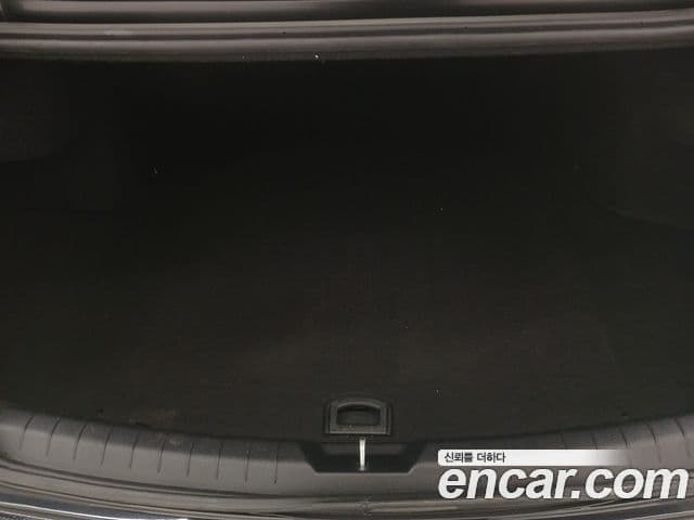 Kia K8 Noblesse, 2023 17