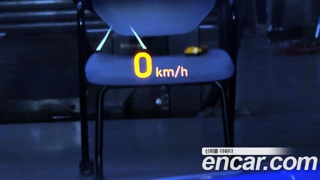 Genesis G70 Sport пакет, 2020 19