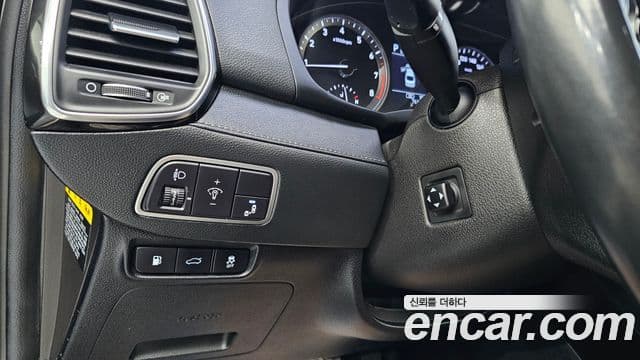 Hyundai Grandeur IG Exclusive, 2017 14