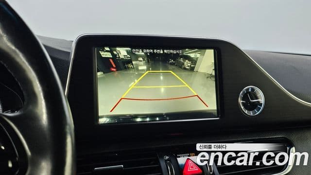 Hyundai Grandeur IG Exclusive, 2017 17