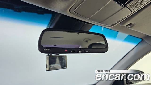 Hyundai Grandeur IG Exclusive, 2017 18