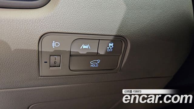 Kia Sorento 4세대 Prestige, 2022 13