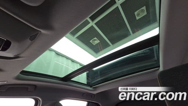 BMW 1시리즈 (F40) 118d Sport, 2021 18