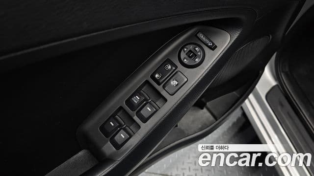 Kia The / новый New K3 C тип, 2016 16