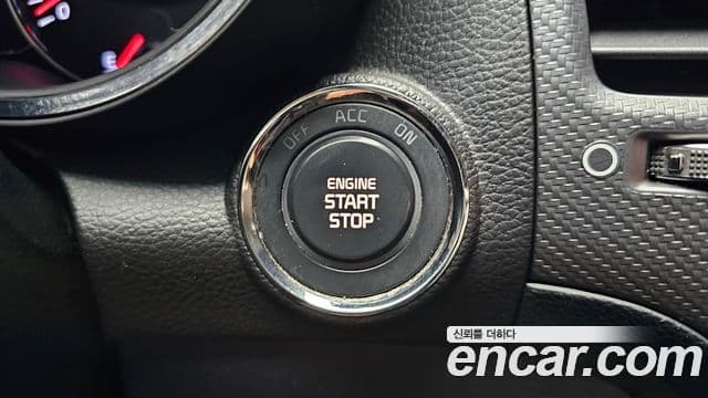 Kia The / новый New K3 C тип, 2016 19