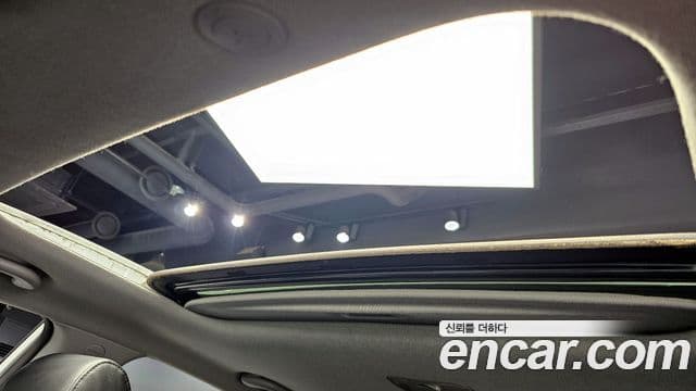 Hyundai Accent(новый кузов / новое поколение) Premier, 2012 16