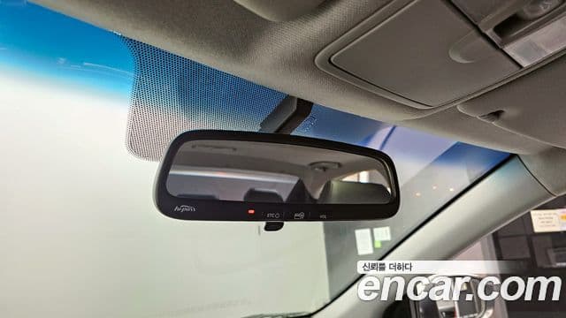 Hyundai Accent(новый кузов / новое поколение) Premier, 2012 19