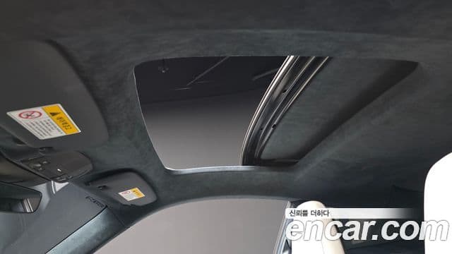 Porsche 911 991, 2017 17