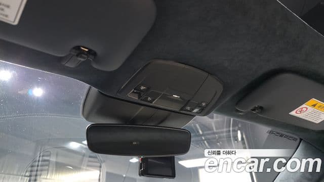 Porsche 911 991, 2017 19