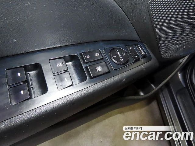 Hyundai Avante AD 1.6 GDI Smart, 2017 13