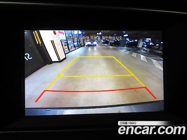 Hyundai Avante AD 1.6 GDI Smart, 2017 16