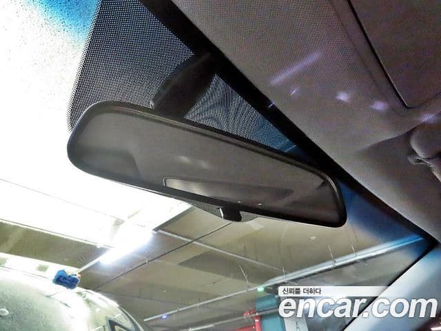 Hyundai Avante AD 1.6 GDI Smart, 2017 17