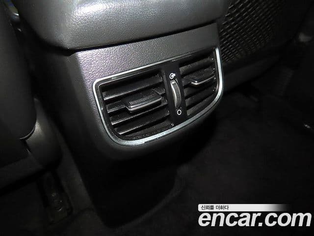 Hyundai Avante AD 1.6 GDI Smart, 2017 18