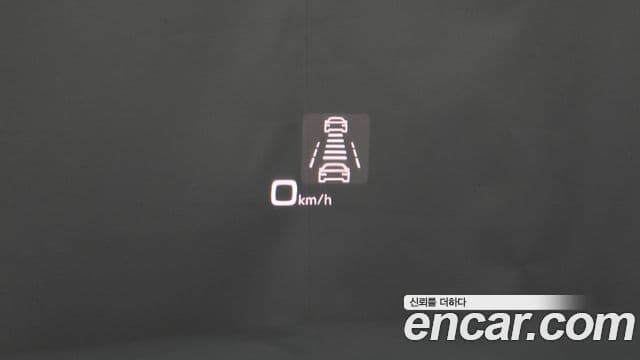 Audi A6 (C8) Premium, 2023 13