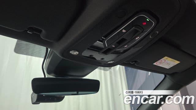 Audi A6 (C8) Premium, 2023 17