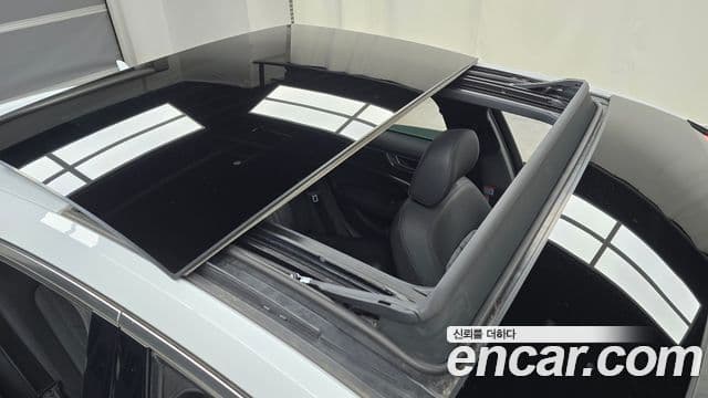 Audi A6 (C8) Premium, 2023 18