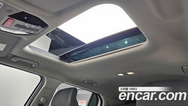 Kia EV3 Earth, 2025 19