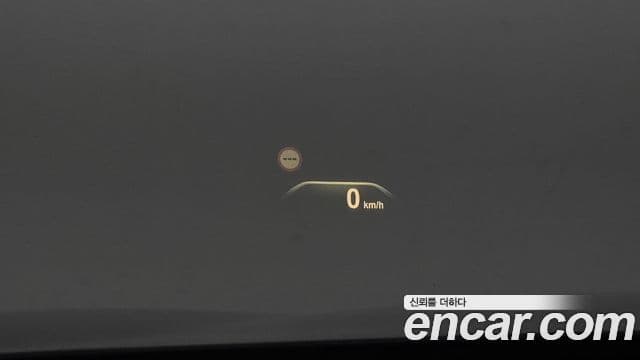 BMW 5시리즈 (G30) Luxury, 2019 16